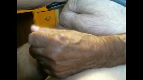 CCzt154 online show from 09.12.25