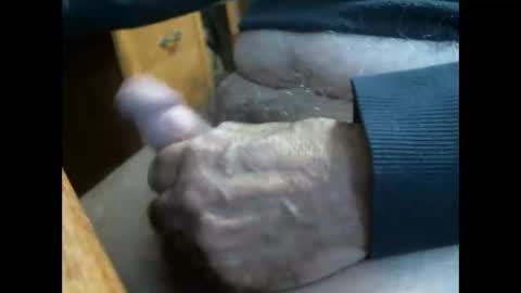 CCzt154 online show from 11.08.25