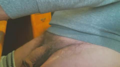 CCzt154 online show from 11.27.25