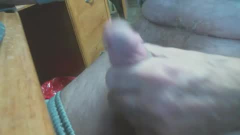 CCzt154 online show from 01.07.26