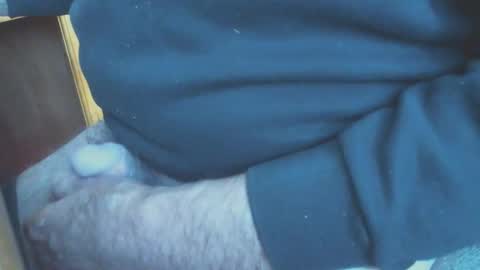 CCzt154 online show from 01.17.26