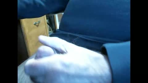 CCzt154 online show from 01.31.26