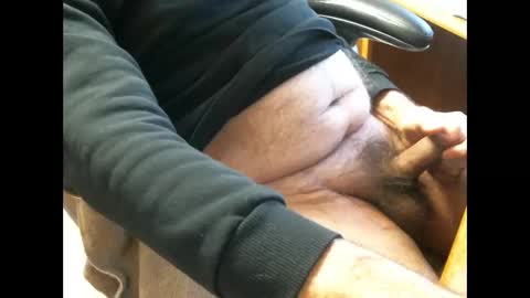 CCzt154 online show from 03.09.26