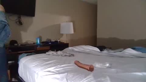 C.d slut4u online show from 01.24.25