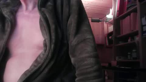 cd_99 online show from 10.30.25