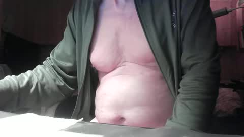 cd_99 online show from 01.06.26