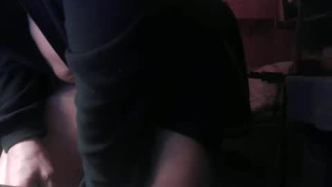 cd_99 online show from 03.02.26