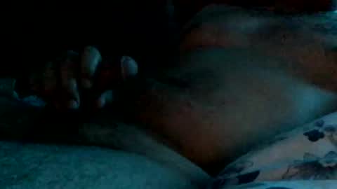 Sissy boy online show from 10.03.25