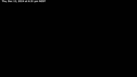 Adalyn online show from 12.12.24