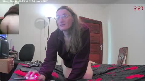 Adalyn online show from 10.06.25