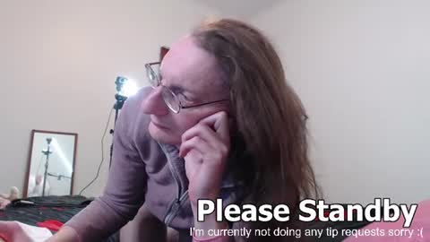 Adalyn online show from 07.19.26