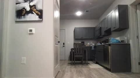 cdamandawilm online show from 10.23.25