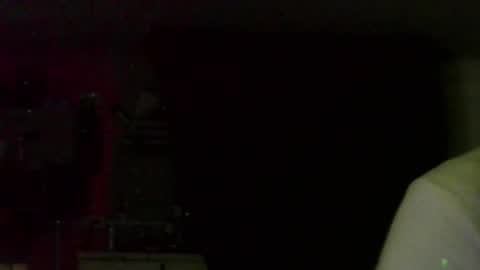 Snapshot of cdandsexywife chatting on 10.24.25 CDandSexyWife online show from 10.24.25