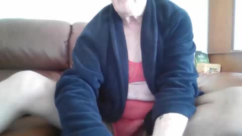 Snapshot of cdfunbj69 chatting on 10.31.25 cdfunbj69 online show from 10.31.25