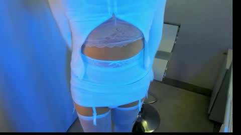 jijie online show from 06.07.26