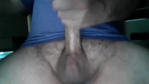 cdk online show from 12.08.24