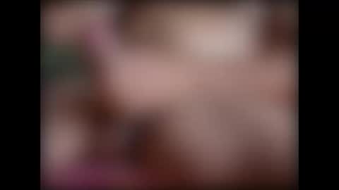 cdndad online show from 09.22.25