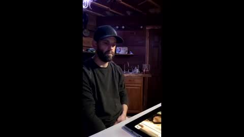 cdog9450 online show from 02.23.26