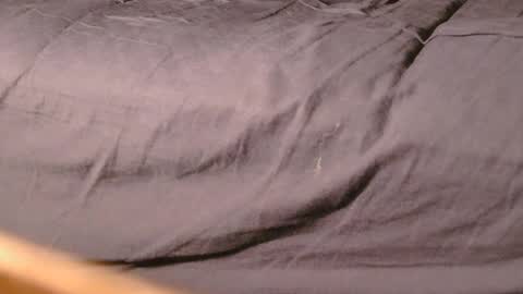 cdrachelle online show from 09.20.25