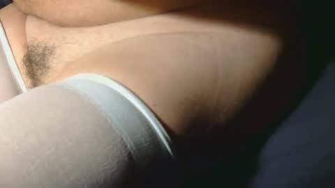 cdrachelle online show from 09.26.25