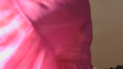 cdrachelle online show from 10.20.25