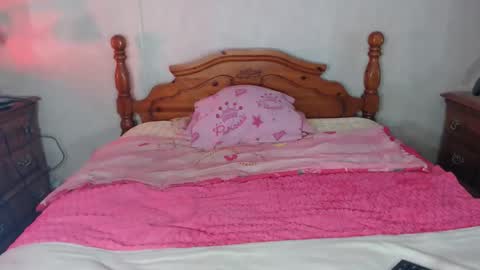 Jackie online show from 01.06.26