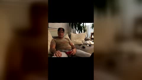 Coach Daddy online show from 02.23.26