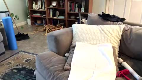 Coach Daddy online show from 02.23.26