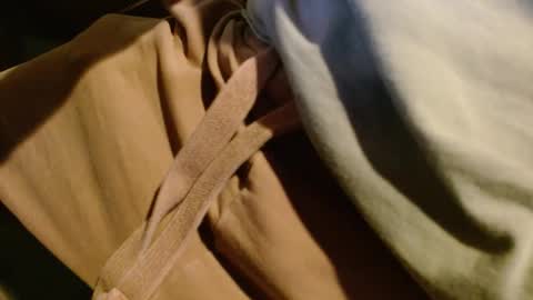 Snapshot of cdude223 chatting on 12.09.24 Boy looking for older men for first bottoming experience online show from 12.09.24