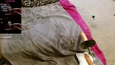 Snapshot of cdude223 chatting on 04.04.26 Boy looking for older men for first bottoming experience online show from 04.04.26