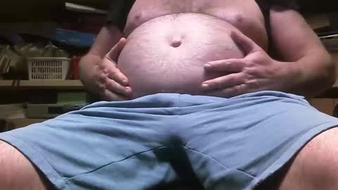 Snapshot of cdwank chatting on 10.03.25 cdwank online show from 10.03.25