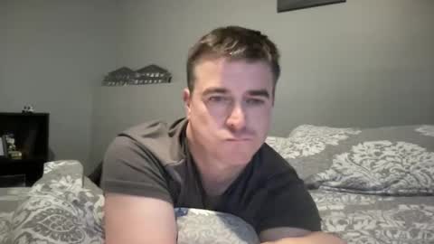 72325 - Still Alive.. that was not meant to rhyme online show from 10.10.25