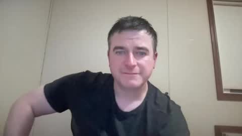 72325 - Still Alive.. that was not meant to rhyme online show from 10.20.25