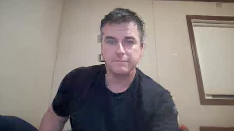 72325 - Still Alive.. that was not meant to rhyme online show from 10.25.25