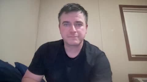 72325 - Still Alive.. that was not meant to rhyme online show from 10.26.25