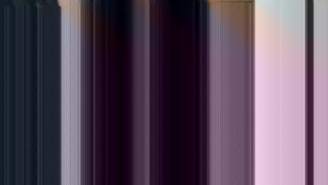 cdyuyu_1 online show from 04.21.26