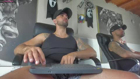 ceasar online show from 01.10.25
