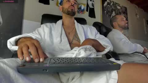 ceasar online show from 02.21.25