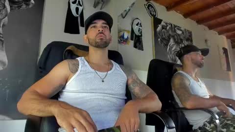 ceasar online show from 03.06.25