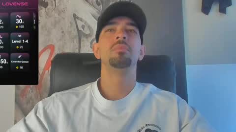 ceasar online show from 09.17.25