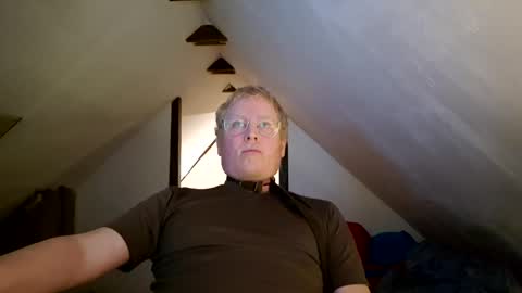 cebas online show from 01.09.25