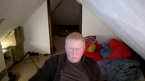 cebas online show from 02.05.25