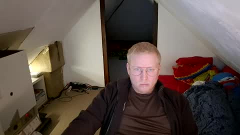 cebas online show from 02.10.25