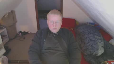 cebas online show from 02.19.25