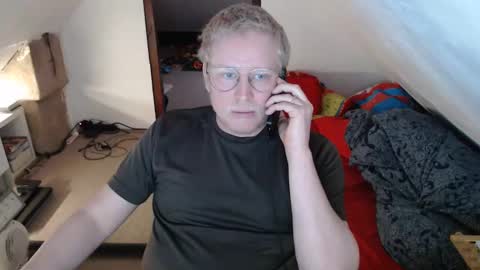 cebas online show from 03.11.25