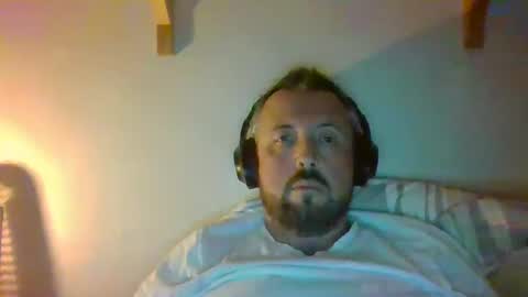 Sb online show from 12.06.24