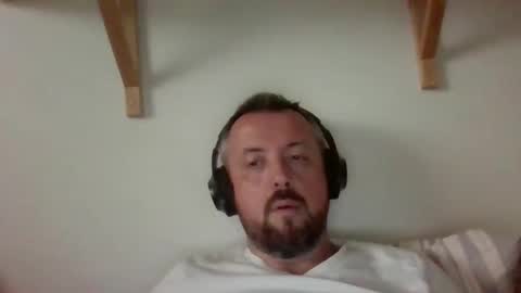 Sb online show from 12.07.24