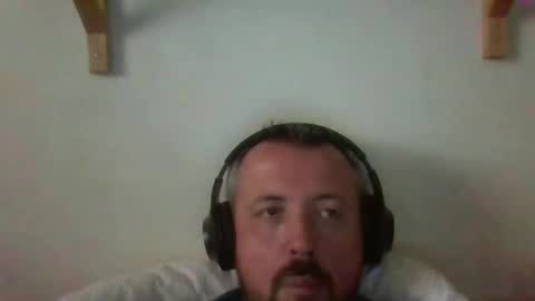 Sb online show from 12.15.24