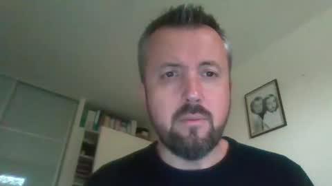 Sb online show from 12.18.24