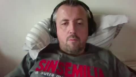 Sb online show from 01.26.25